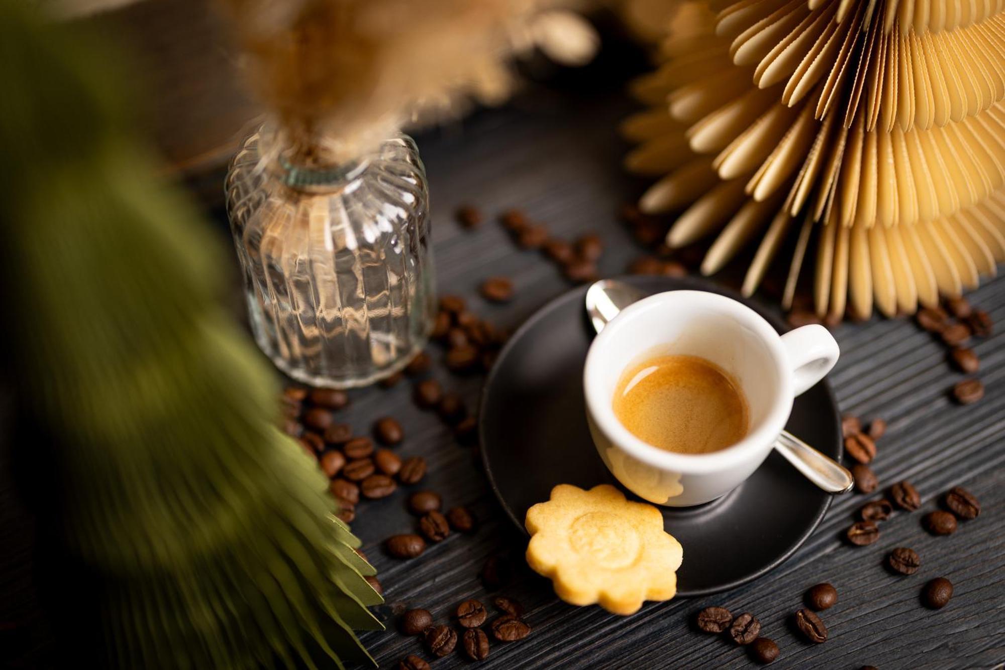 Boutique Hotel Sunrose 7 - Gourmet & Spa (Adults Only) Бохинь Экстерьер фото